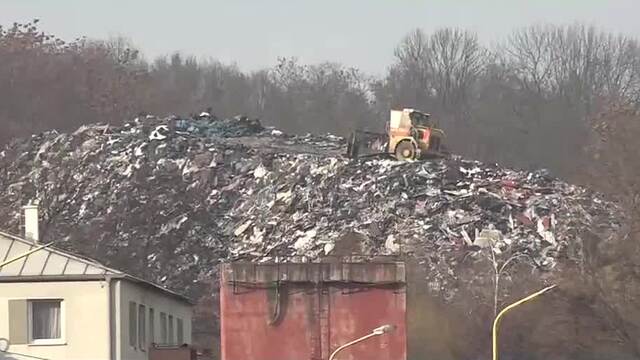 LED-cela-PO-MYSLAVSKA-SKLADKA