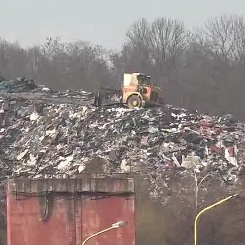 LED-cela-PO-MYSLAVSKA-SKLADKA