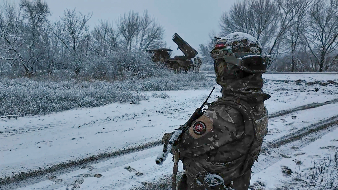 Rusko buduje kapacity, Európa zaspala. Hrozbu sme ignorovali príliš dlho, varujú bezpečnostní experti