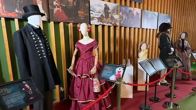 LED-cela-LE-FILMOVE-STOPY-STURA