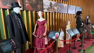 LED-cela-LE-FILMOVE-STOPY-STURA