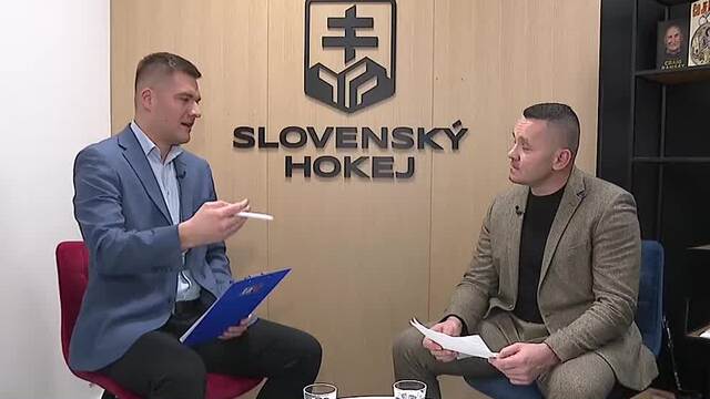 STUDIO-TA3-HOKEJ-2025-LAZO-HOKEJLAZO