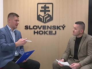 STUDIO-TA3-HOKEJ-2025-LAZO-HOKEJLAZO