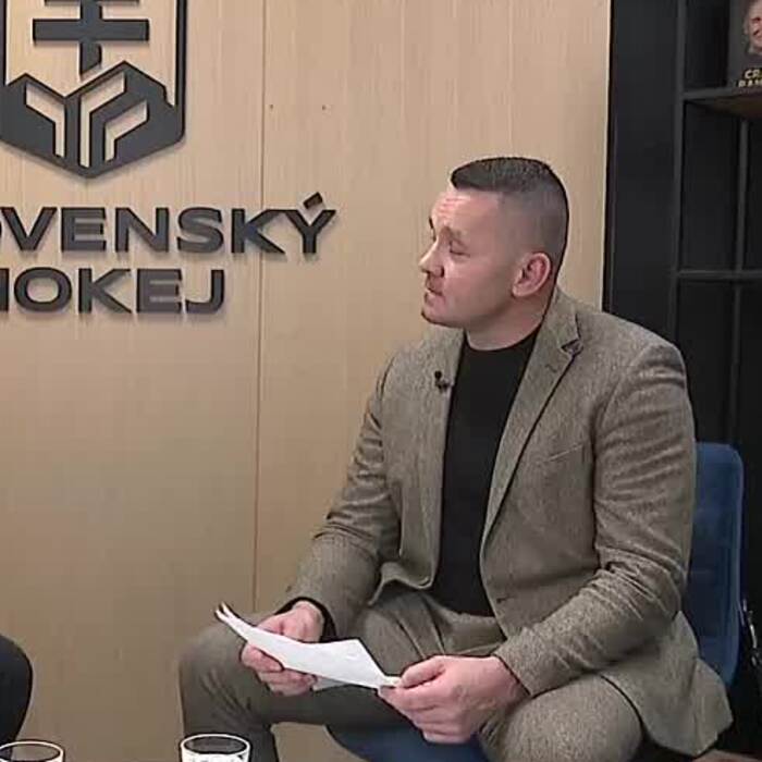 STUDIO-TA3-HOKEJ-2025-LAZO-HOKEJLAZO