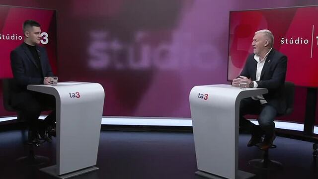 STUDIO-TA3-CYKLISTIKA-2025-CYKLISTIKAPRIVARA