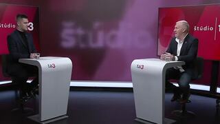 STUDIO-TA3-CYKLISTIKA-2025-CYKLISTIKAPRIVARA