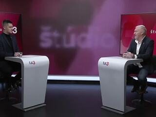 STUDIO-TA3-CYKLISTIKA-2025-CYKLISTIKAPRIVARA