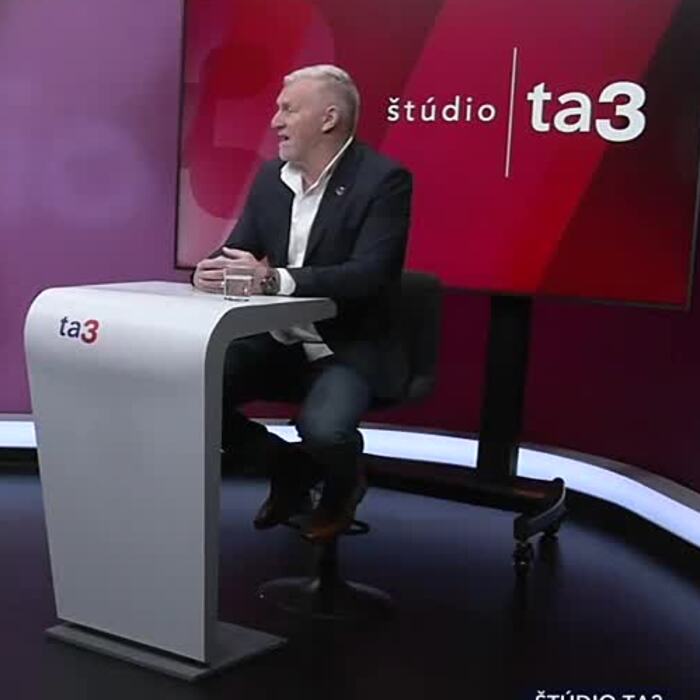 STUDIO-TA3-CYKLISTIKA-2025-CYKLISTIKAPRIVARA