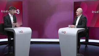 Bilancujeme, ako sa Slovensku darilo v doprave v roku 2025. Diaľnice, Višňové, mosty aj železnice majú čo ukázať