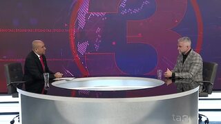 T. Gašpar: Uplynulý rok podľa Smeru-SD