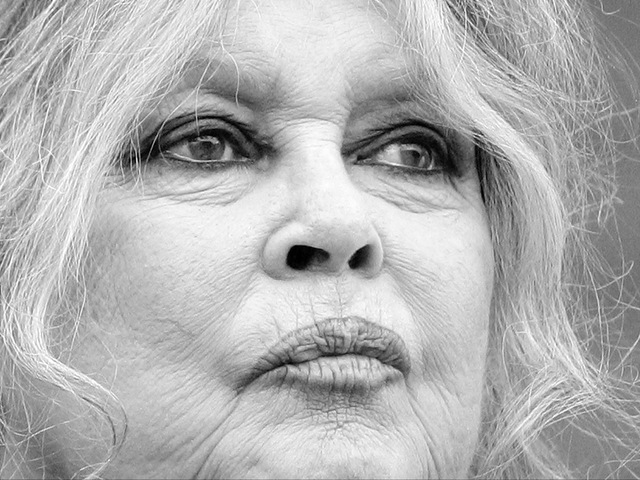 Zomrela filmová legenda Brigitte Bardotová. Ikona francúzskeho filmu mala 91 rokov