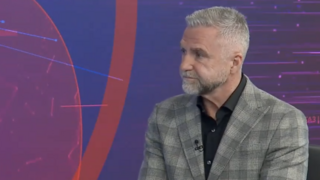 Snímka obrazovky 2025-12-28 o 11.59.07.png