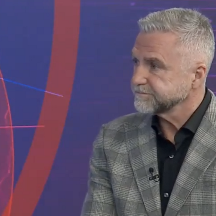 Snímka obrazovky 2025-12-28 o 11.59.07.png