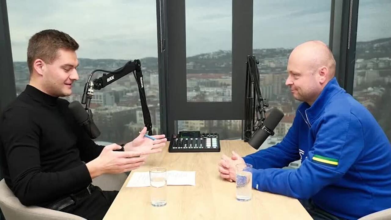 SPORT-PODCAST-FORMULA-TRENKLER