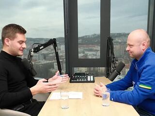 SPORT-PODCAST-FORMULA-TRENKLER