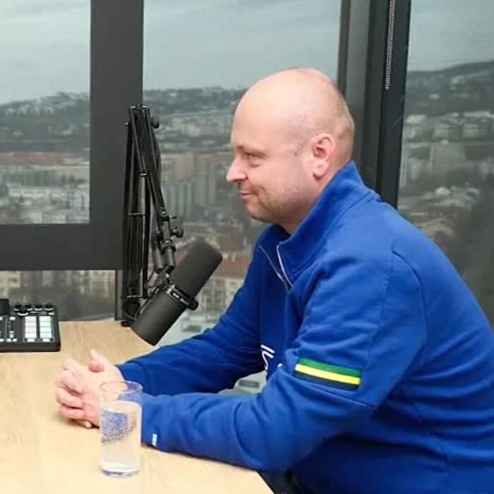 SPORT-PODCAST-FORMULA-TRENKLER