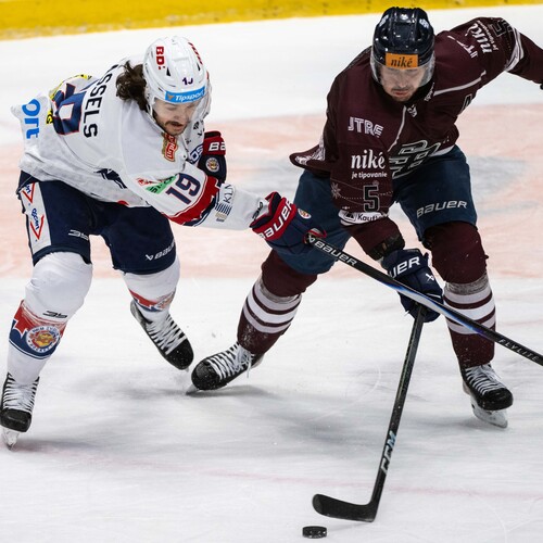 Slovan Zvolen Tipsport liga