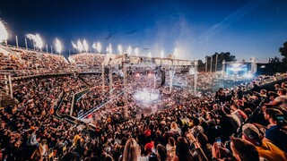 Cesty investorov a bojovníkov sa prepojili: XTB vstupuje do klietky ako hlavný partner OKTAGONu