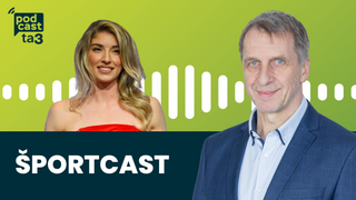 Podcast Téma Dňa (17).png