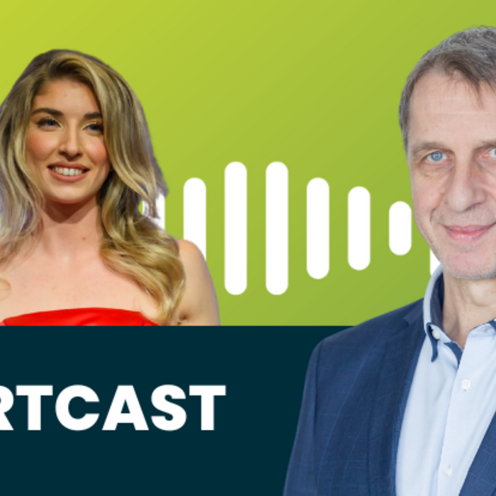 Podcast Téma Dňa (17).png