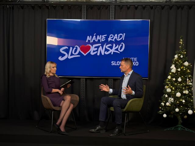 Igor Matovič