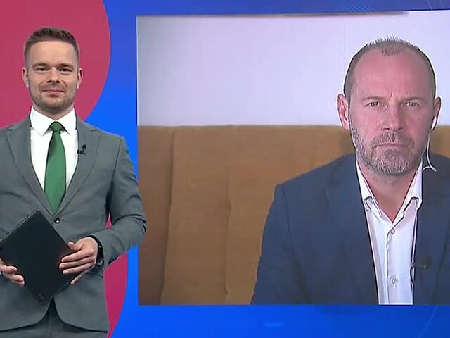 Doma alebo na cestách? Prezident Zväzu cestovného ruchu prezradil, ako Slováci trávia sviatky