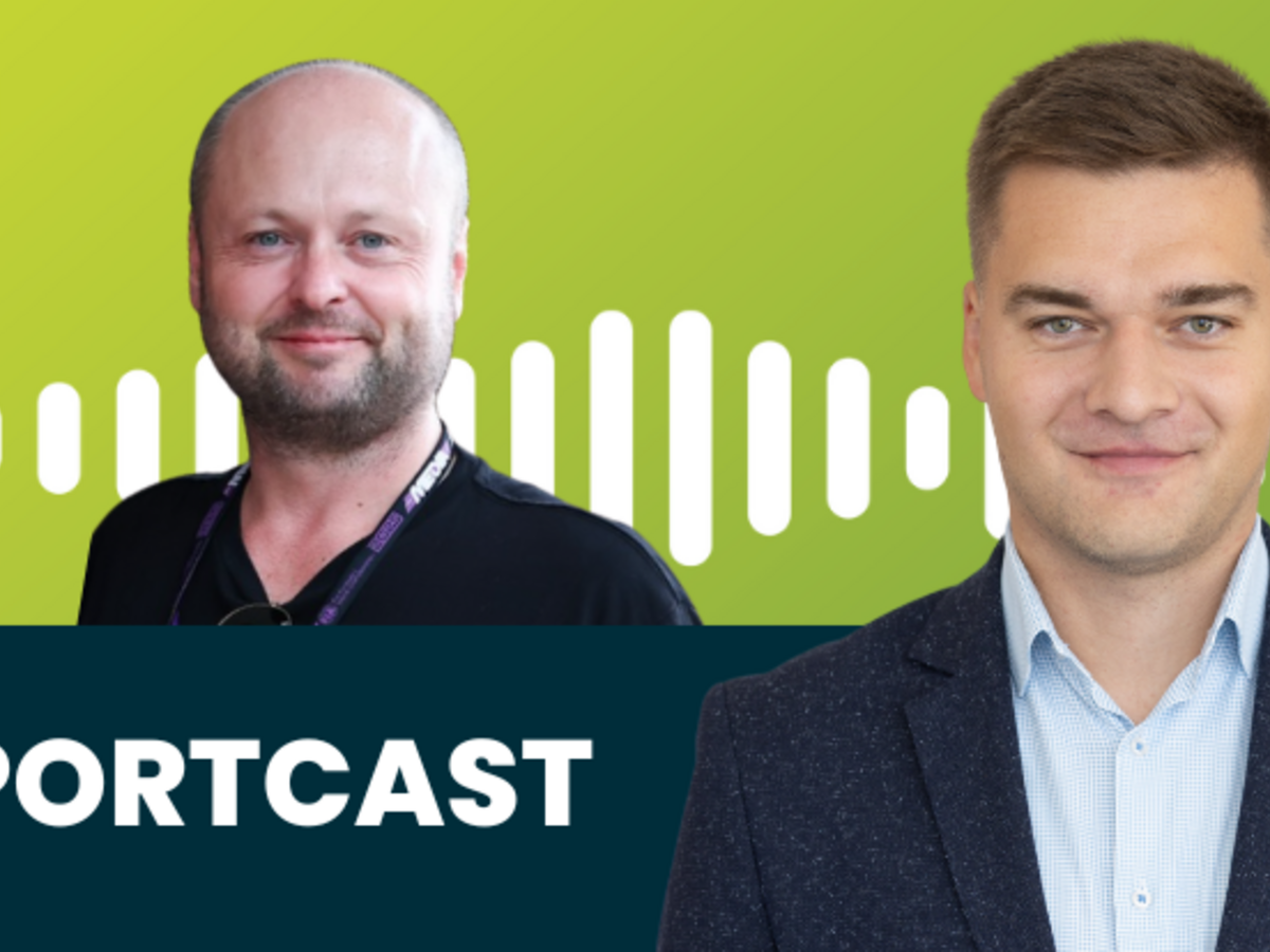 Podcast Téma Dňa (5).png