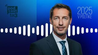 BILANČNÉ podcast s YT – kópia.jpg