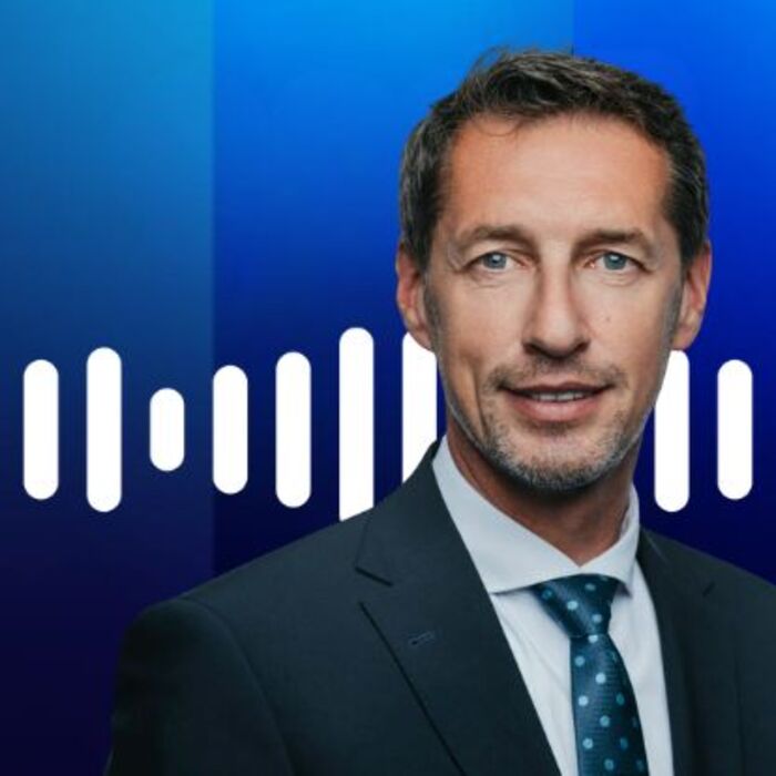 BILANČNÉ podcast s YT – kópia.jpg