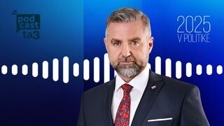 Thumbnail Podcast a YT bilančné .jpg