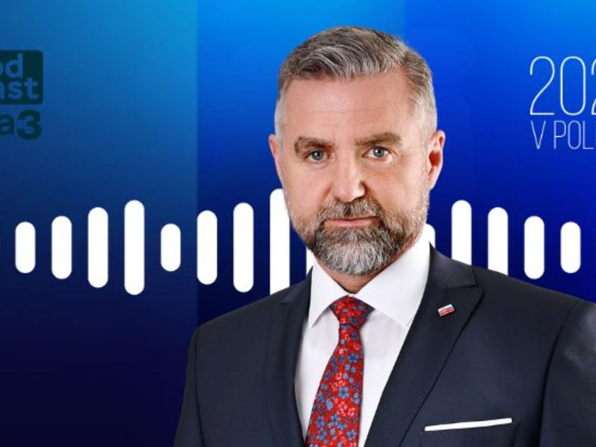 Thumbnail Podcast a YT bilančné .jpg