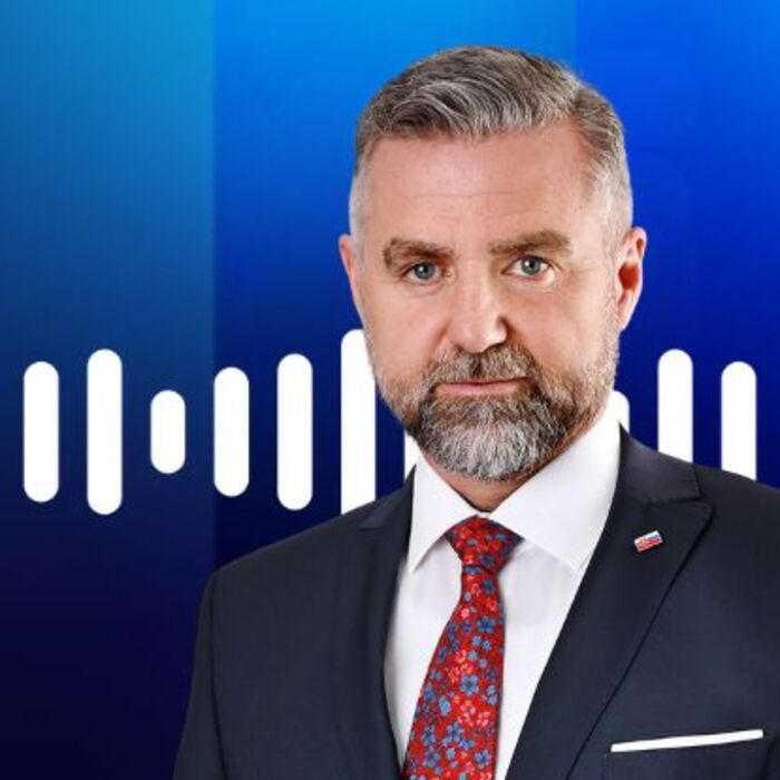 Thumbnail Podcast a YT bilančné .jpg