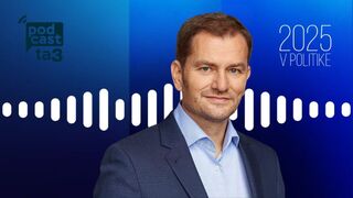 Thumbnail Podcast a YT bilančné .jpg