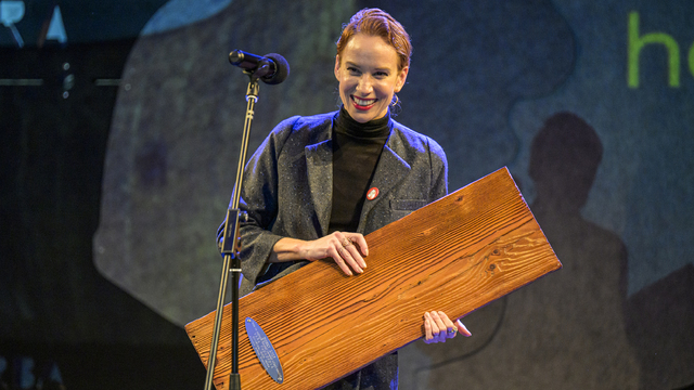 táňa pauhofová.jpg