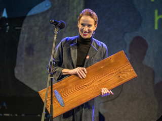 táňa pauhofová.jpg
