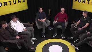 Sauerovci v plnej sile. VAR uzatvára rok futbalom, zákulisím a osobnými príbehmi futbalovej rodiny