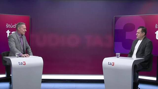 STUDIO-TA3-VOLEJ-ROJKO - spustit titulky