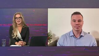 ROZHOVOR-KRAUS-PALESTINA-IZRAEL-MIER