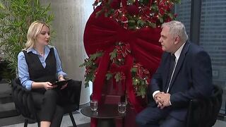 R. Michelko: Rok koaličnej politiky