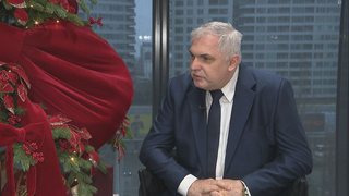 SNS priznáva frustráciu zo straty rezortu. Michelko hovorí o tvrdšom parlamente aj napätí s prezidentom