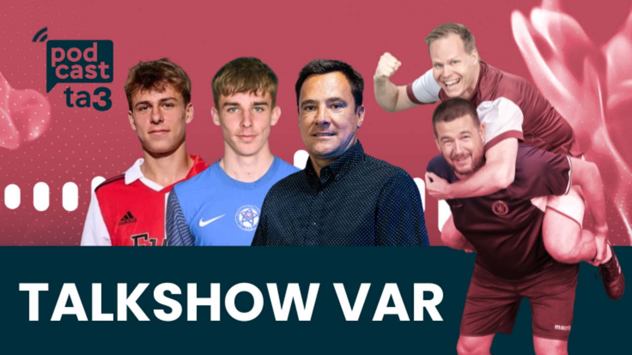 Podcast Téma Dňa (6).png