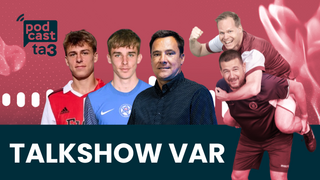 Podcast Téma Dňa (6).png