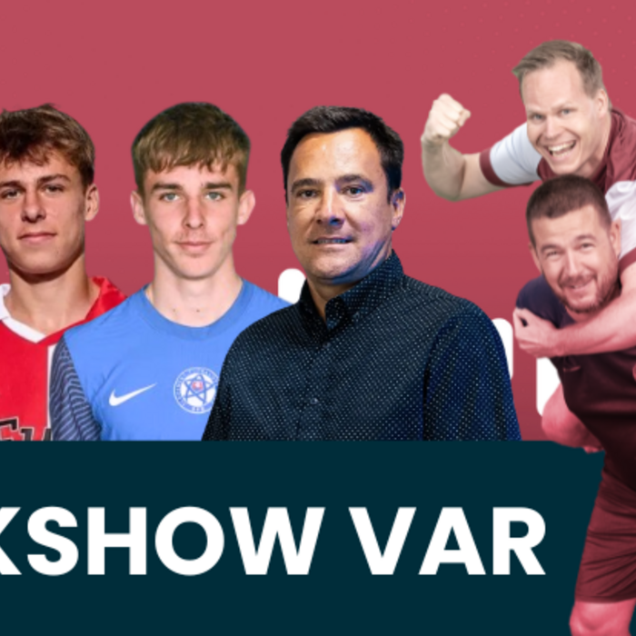 Podcast Téma Dňa (6).png