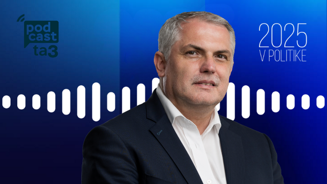 Thumbnail Podcast a YT bilančné .png