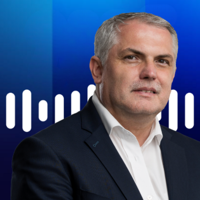 Thumbnail Podcast a YT bilančné .png