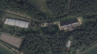 Ukrajina údajne zaútočila na Putinovu rezidenciu. Exporadca Trumpa: A čo má byť? Rusko viackrát chcelo zabiť Zelenského