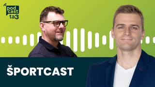 Podcast Téma Dňa (1).png