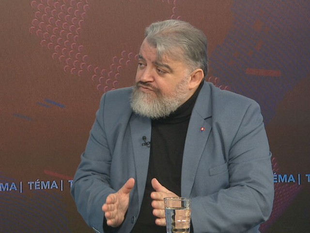 Eduard Chmelár