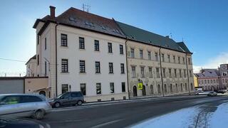 LED-cela-LE-KONIEC-LEVOCSKEJ-VAZNICE-1