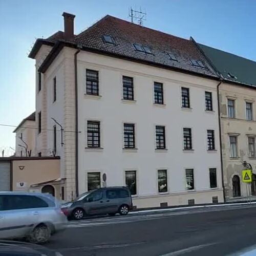 LED-cela-LE-KONIEC-LEVOCSKEJ-VAZNICE-1